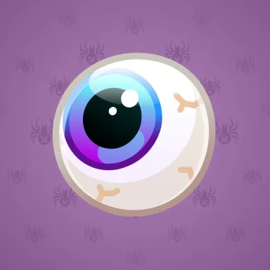 Evil Eye