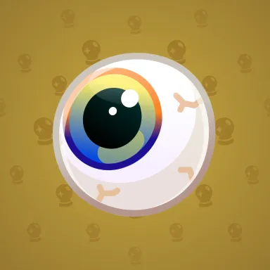 Evil Eye