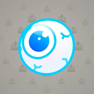 Evil Eye