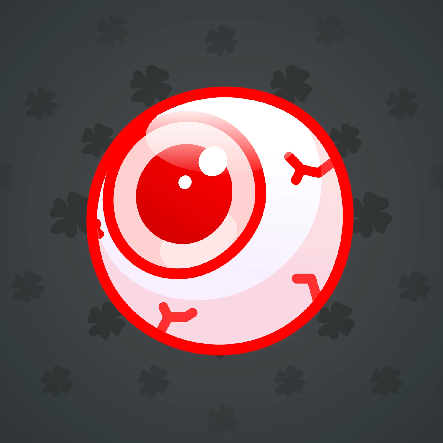 Evil Eye