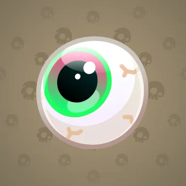 Evil Eye