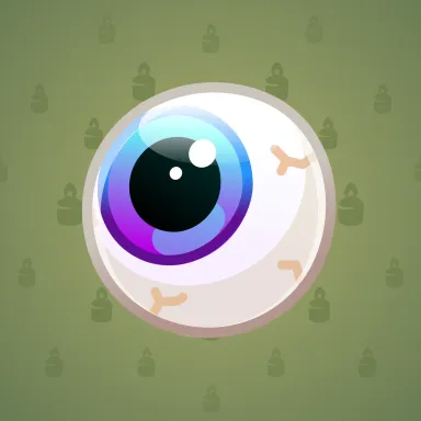 Evil Eye