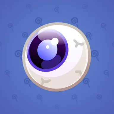 Evil Eye