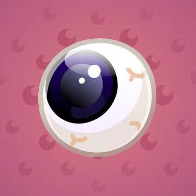 Evil Eye