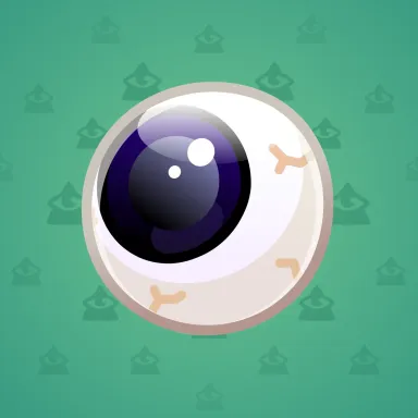 Evil Eye