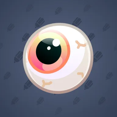 Evil Eye