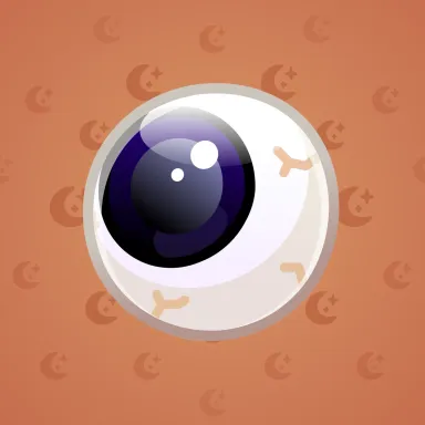 Evil Eye