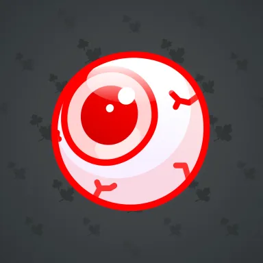 Evil Eye