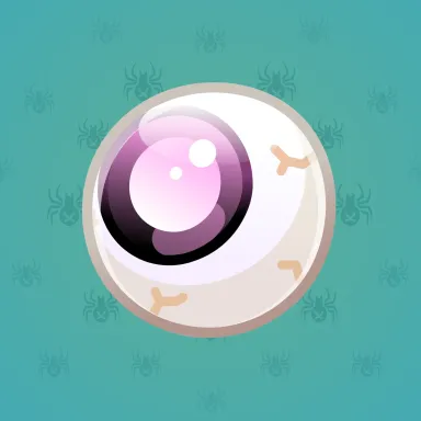 Evil Eye