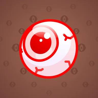 Evil Eye