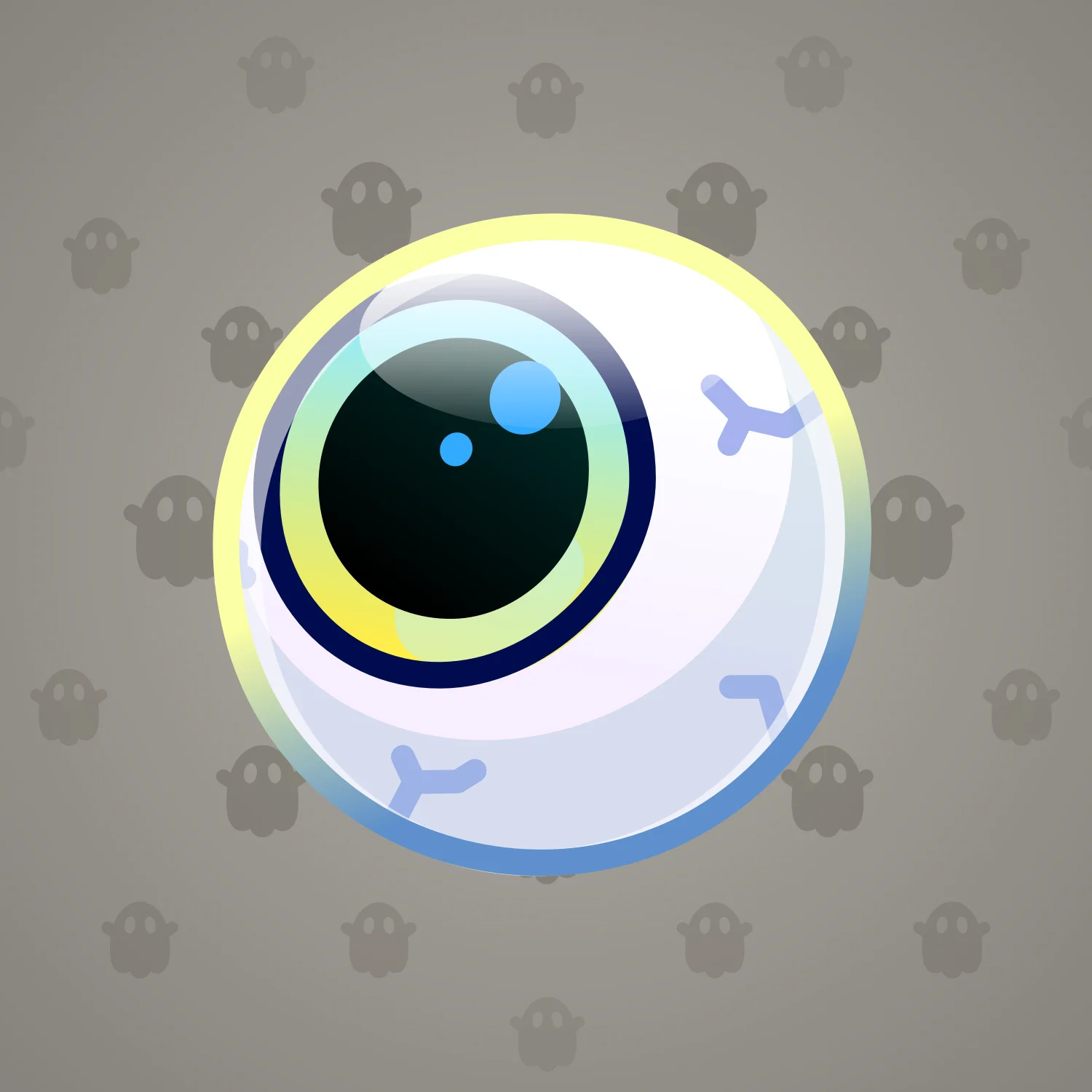 Evil Eye
