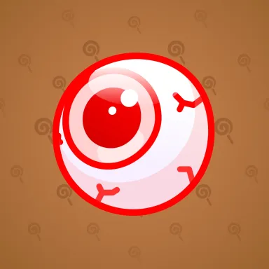 Evil Eye