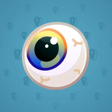 Evil Eye