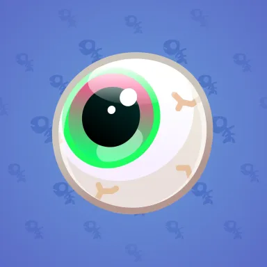Evil Eye