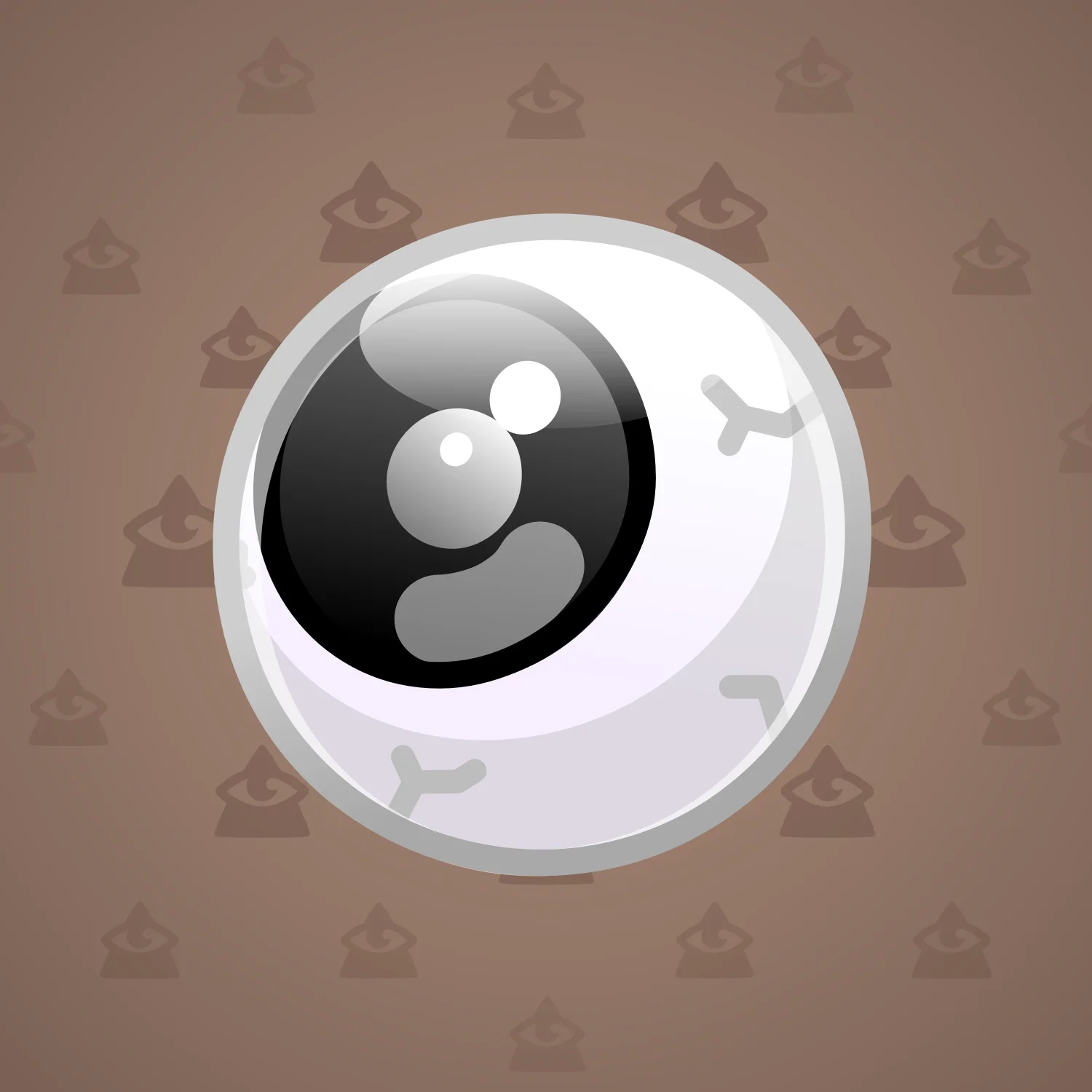 Evil Eye