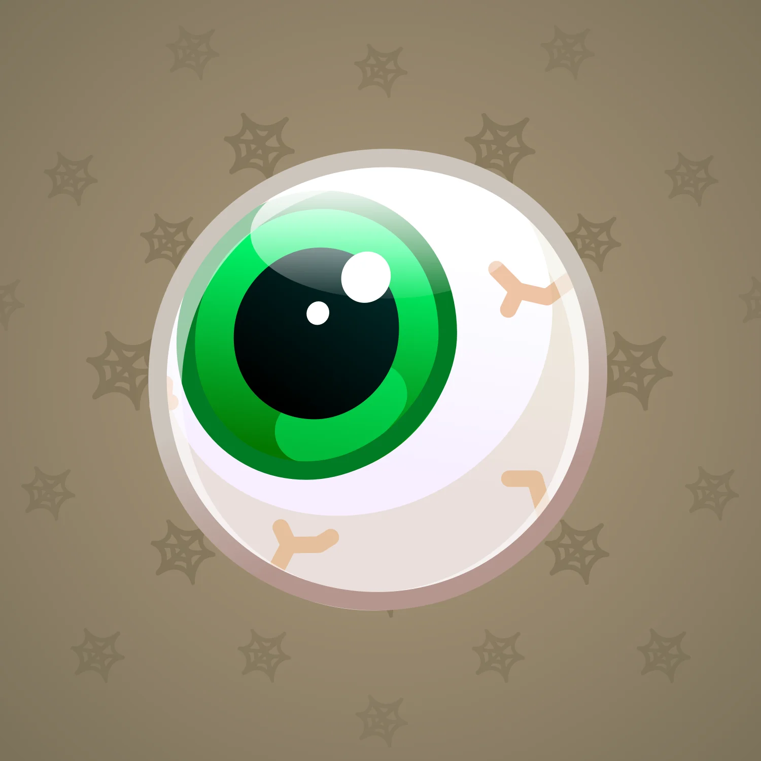 Evil Eye