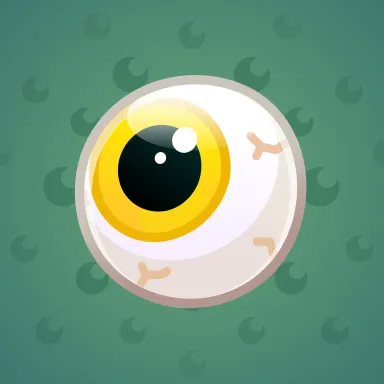 Evil Eye