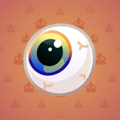 Evil Eye