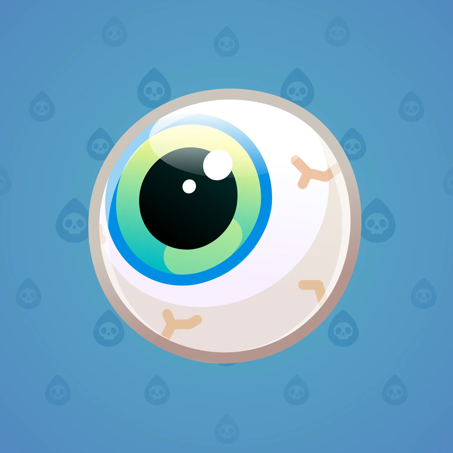 Evil Eye