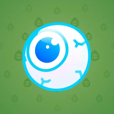 Evil Eye