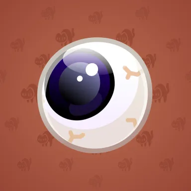 Evil Eye