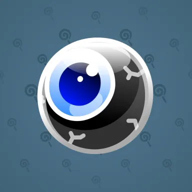 Evil Eye