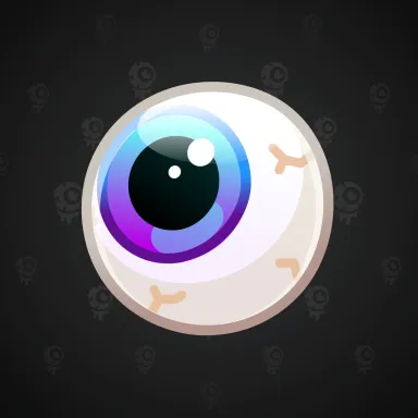 Evil Eye