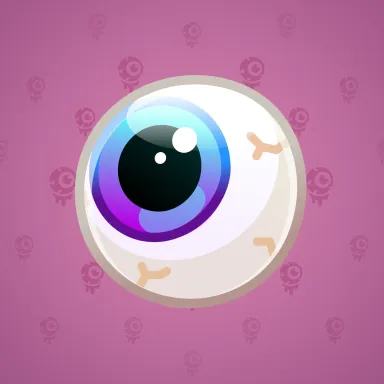 Evil Eye