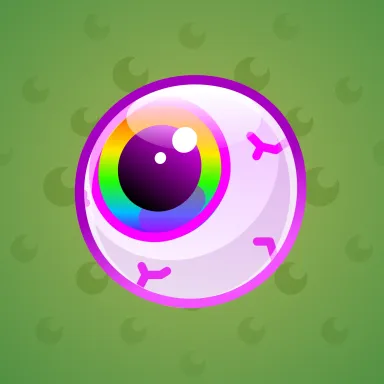 Evil Eye