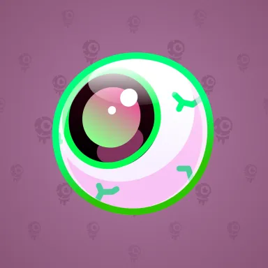 Evil Eye