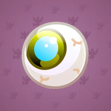 Evil Eye