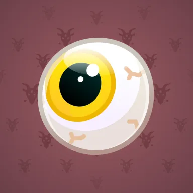 Evil Eye