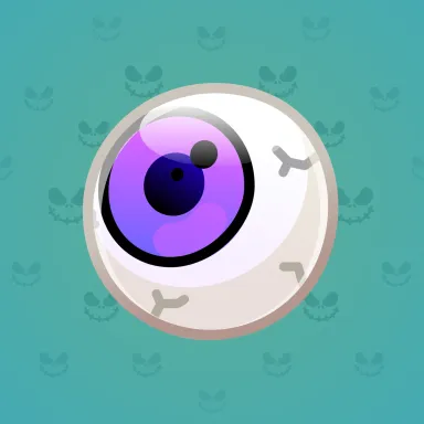 Evil Eye