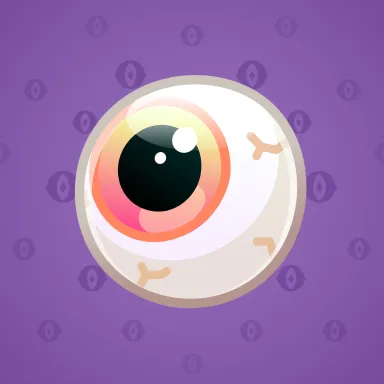 Evil Eye