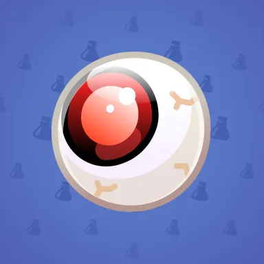 Evil Eye