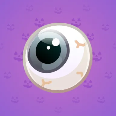 Evil Eye