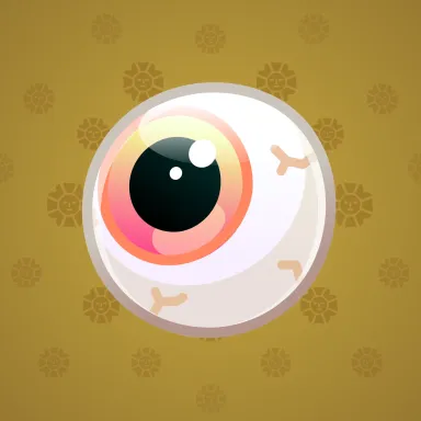 Evil Eye