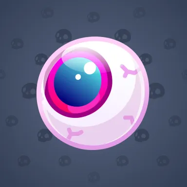 Evil Eye