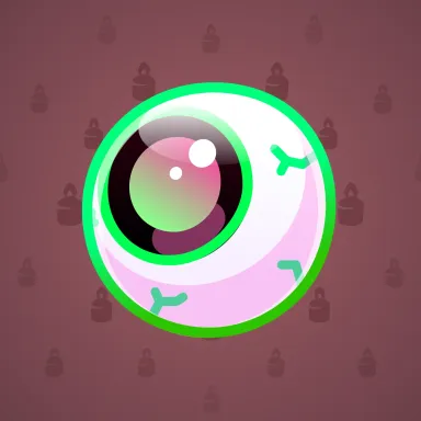 Evil Eye