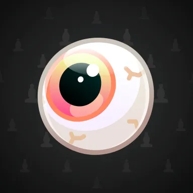 Evil Eye