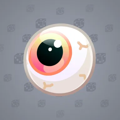 Evil Eye