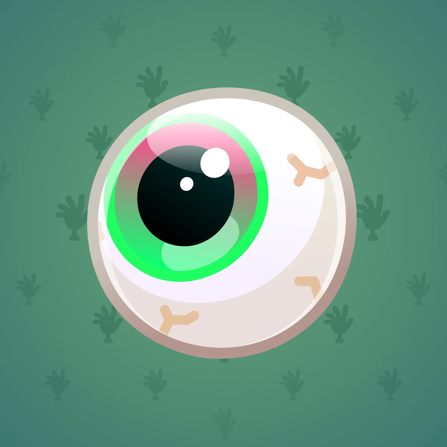Evil Eye