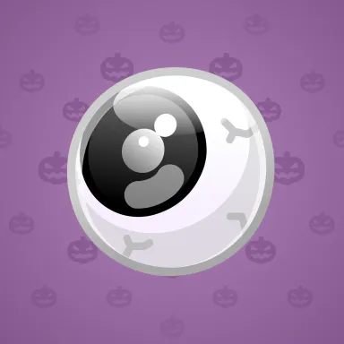 Evil Eye
