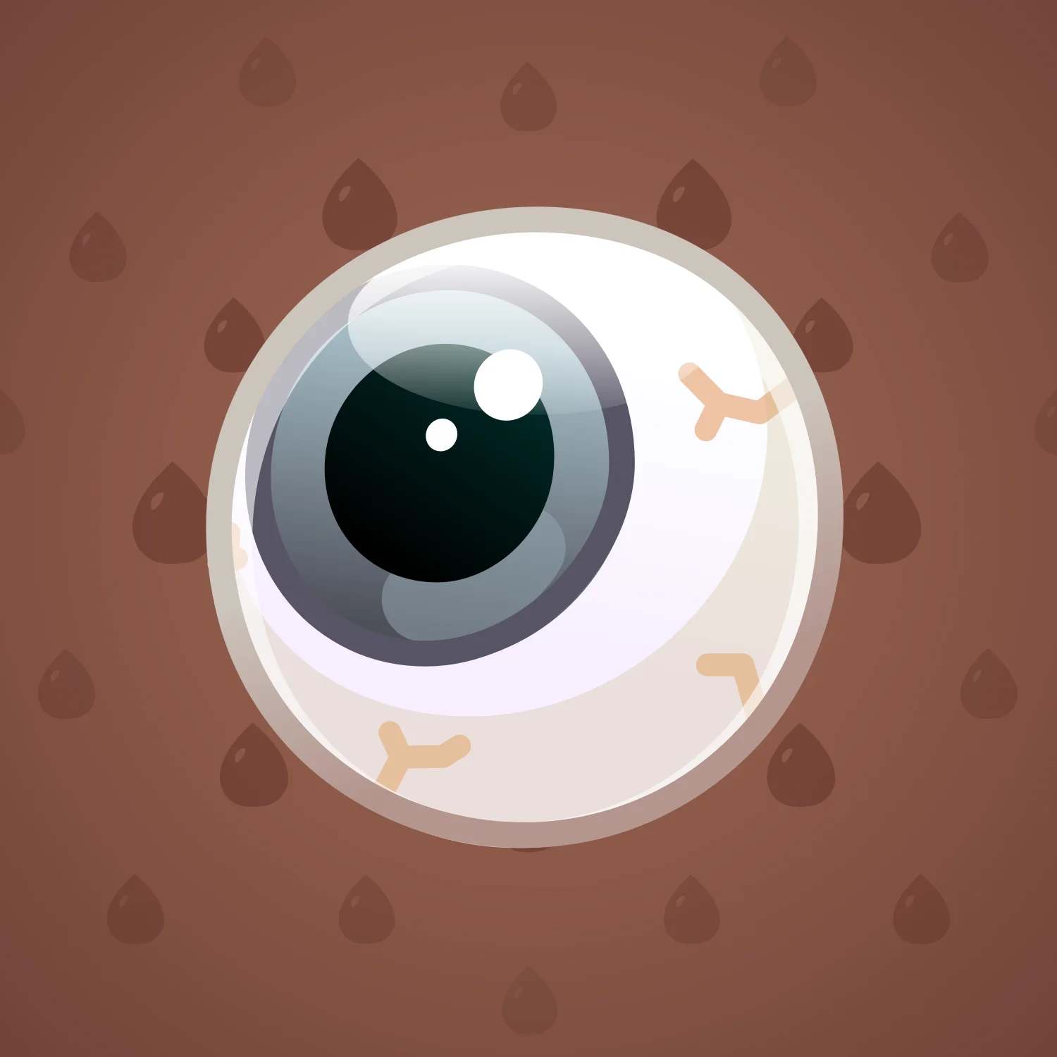 Evil Eye