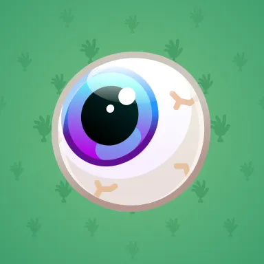 Evil Eye