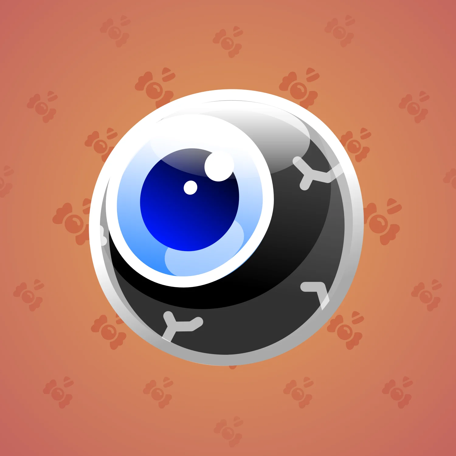 Evil Eye