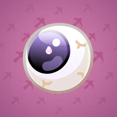 Evil Eye