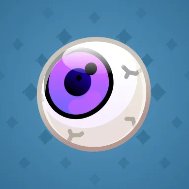 Evil Eye