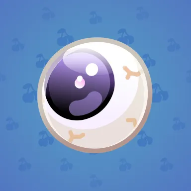 Evil Eye