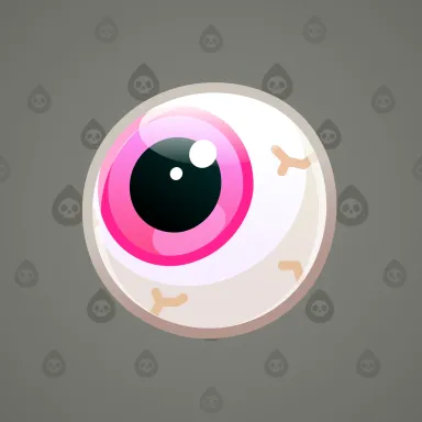 Evil Eye